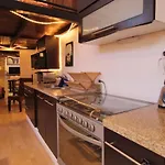 The Space