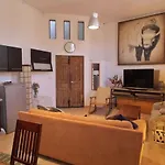 The Space