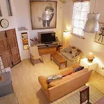 The Space